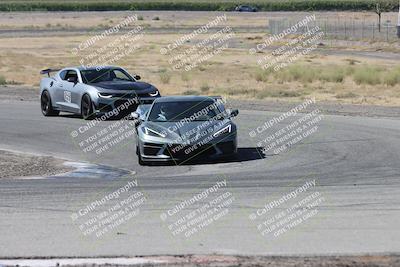 media/Jul-27-2025-Speed Ventures (Sun) [[de5a9b1e32]]/Red Group/Off-ramp/